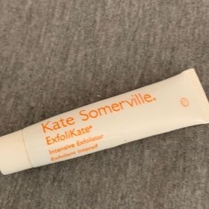 KATE SOMERVILLE ExfoliKate Intensive Exfoliating